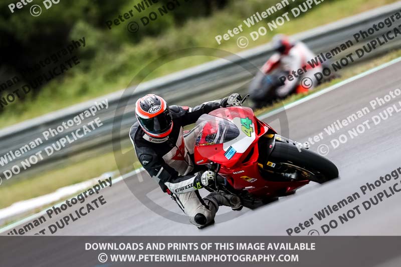 estoril;event digital images;motorbikes;no limits;peter wileman photography;portugal;trackday;trackday digital images